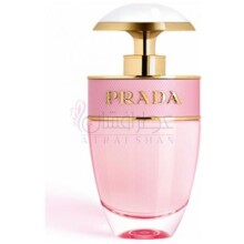 Kiss Collection Prada Candy Florale Kiss-پرادا کیس کالکشن پرادا کندی فلورال کیس