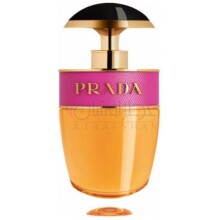 Kiss Collection Prada Candy Kiss-پرادا کیس کالکشن پرادا کندی کیس