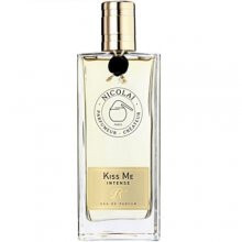 Kiss Me Intense-نیکلای پارفومر کرییتر کیس می اینتنس