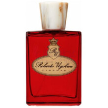 Kitten Heel-روبرتو اوگولینی کیتن هیل