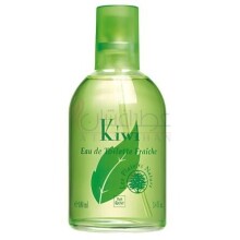 Kiwi-ایو روشه کیوی