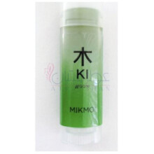 Ki/Wood-ام ای کی ام او ای کی وود