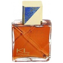 KL Homme-کارل لاگرفلد کی ال هوم