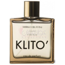 Klito'-میرکو بوفینی فیرنز کلیتو