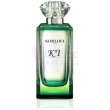 Kn°I-کورلوف پاریس کی ان 1
