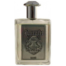 Knight-فرنچ اتیتیود نایت