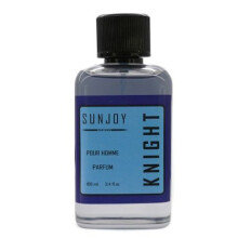 Knight Pour Homme Parfum-سانجوی نایت پور هوم