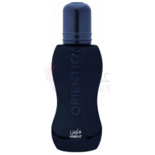 Knight-اورینتیکا نایت