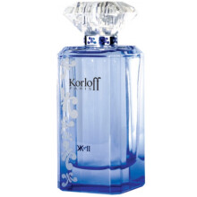 Kn°II-کورلوف کا ان شماره 2