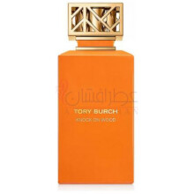 Knock On Wood-توری برچ ناک ان وود