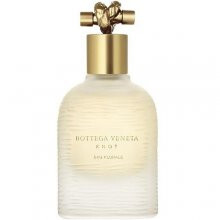 Knot Eau Florale-بوتگا ونتا نات او فلورال