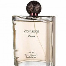 Knowledge Men-رساسی نلیج (نالج) مردانه