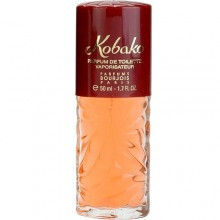 Kobako-بورژوا کوباکو