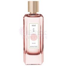 Kogaï For Her-آنایاکه کوگای فور هر