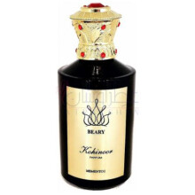 Kohinoor-بیرلی کویهنور