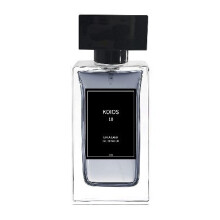 Koios 10-لالالند کویوس 10