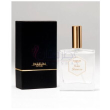 Koke Shimizu (Moss Water)-پارفوم ساتوری کوک شیمیزو ماس واتر