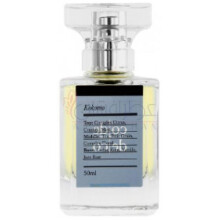 Kokomo-کد دکو کوکومو