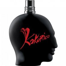 Kokorico-ژان پل گوتیر (گوتیه) کوکوریکو