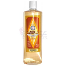 Kolonia 1800 Sandalo-کروسلاز اند کمپانی کلونیا 1800 صندلو