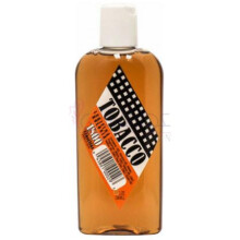 Kolonia 1800 Tabaco-کروسلاز اند کمپانی کلونیا 1800 تاباکو