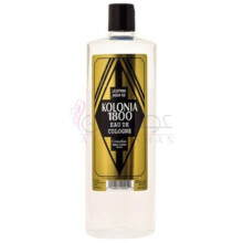 Kolonia 1800-کروسلاز اند کمپانی کلونیا 1800