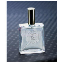 Kon Shiro (Blue White)-پارفوم ساتوری کن شیر بلو وایت