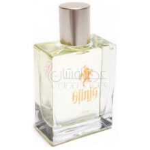 Konig-یوش کونیگ