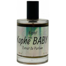 Kophē Baby-کوف کوف بیبی
