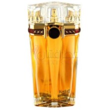 Korloff-کورلوف پاریس کورلوف