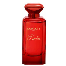 Korlove-کورلوف کورلاو