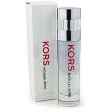 Kors-مایکل کورس کورس