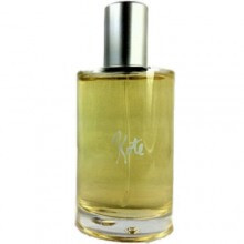 Kote-اسلامبر هاوس کوت