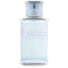 Kouros Eau d'Ete 2002-ایو سن لورن کوروس او د اته 2002