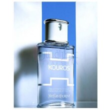 Kouros Energizing 2010-ایو سن لورن کوروس انرجایزینگ 2010