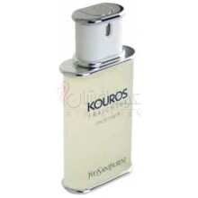 Kouros Fraicheur-ایو سن لورن کوروس فرش