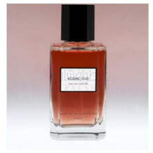 Kozmic Oud-مارک دی لا موراندیر کازمیک عود