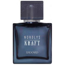 Kraft-بروکارد کرفت