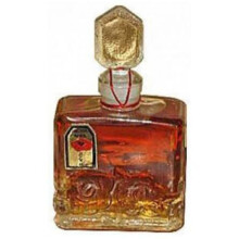 Krasniy Mak-نوول ایتویل کراسینی مک