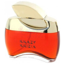 Krazy Krizia-کریزیا کرزی کریزیا