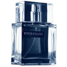 Kristiansand-کریستیانسند نیویورک کریستیانسند