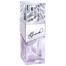 Kristina Orbakaite-پاراید اف استارز کریستینا اورباکایت