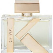 Krizia Pour Femme-کریزیا پور فمه