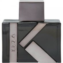 Krizia Pour Homme-کریزیا پور هوم