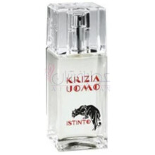 Krizia Uomo Istinto-کریزیا یومو ایستینتو