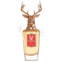 Kropp Och Själ-پانا دورا کروپ اوچ سجل