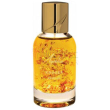 Kruger-آکوالیس کروگر