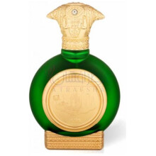 KSA-طیف الامارات کی اس ای