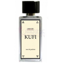 Kufi-مایروپل کوفی