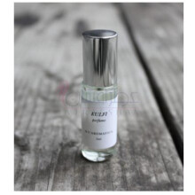 Kulfi-له آروماتیکا کلفی